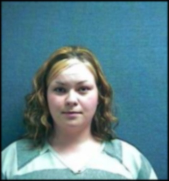 Melissa Nicole Hasty