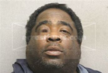 Jerry Lee Ross