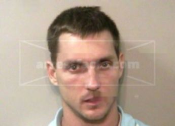 Benjamin Troup Hines