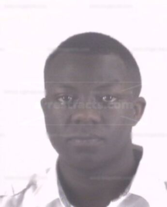 Wilfred Onyancha Onsinyo