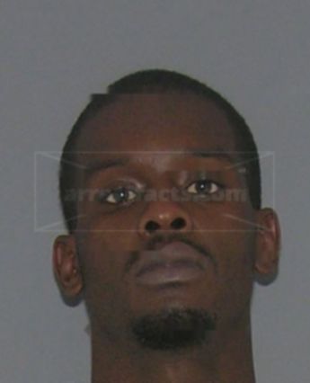 Maurice Duran Baker