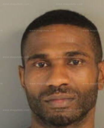 Marco Jackson
