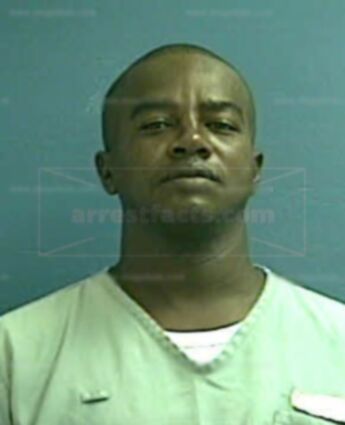 Ray A Owens