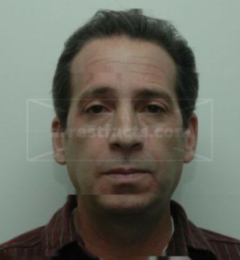 Casimer G Donato
