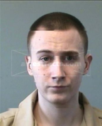Matthew J Mcguire