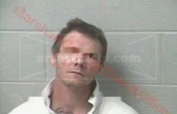 Calvin Dwayne Black