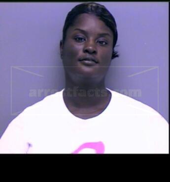 Yolanda Nelson