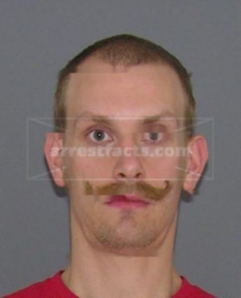 Mark Joseph Callahan
