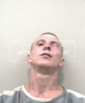 Jeremiah James Luttrell