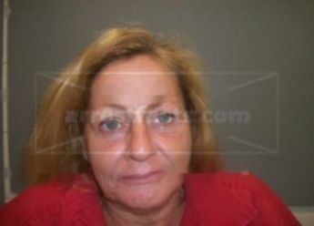 Holly Jane Raddon