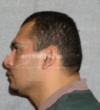 Hilario Espinoza