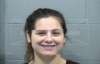 Hollie Joe Purk