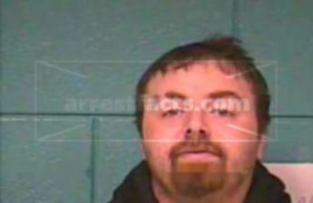 Christopher Shawn Northcutt