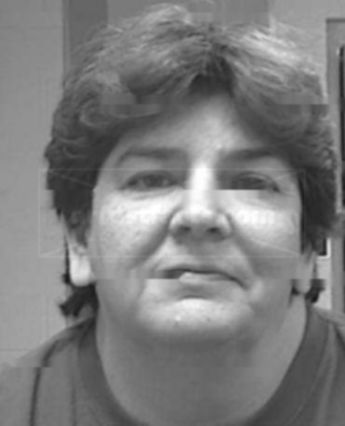 Shirley Lin Kilpatrick
