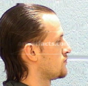 Brett William Kretschmar