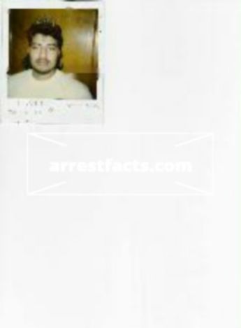Humberto Apevato Valdez