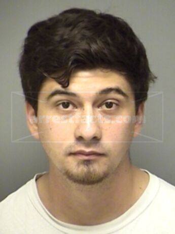 Taylor Christian Beal
