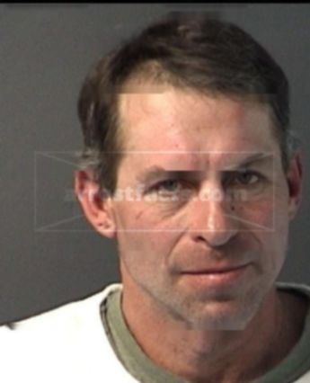 Jeffrey Wayne Craven
