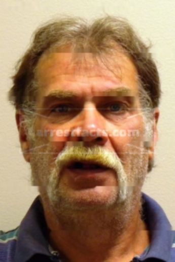 Jeffrey R Bansemer