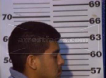 Juan Vela