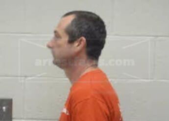 Kenneth Wayne Denton