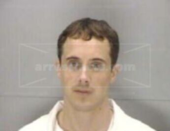 Scott Alexander Terell