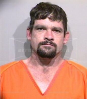Jeremy Bert Mccullough
