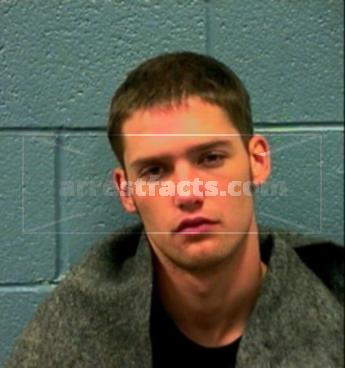 James Michael Mckillop