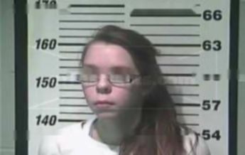 Jennifer Noel Trout