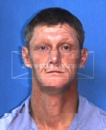 Timothy Lynn Bodie