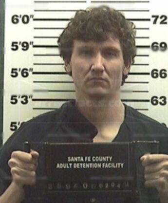 Kyle Leslie Morrow
