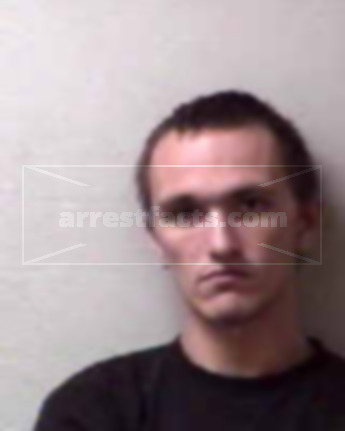 Herbert Wayne Shasteen