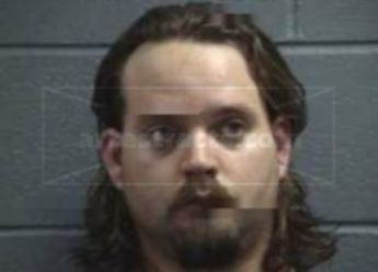 James Shane Sims