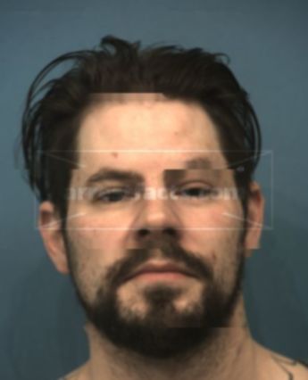 Matthew Dale Klingbeil