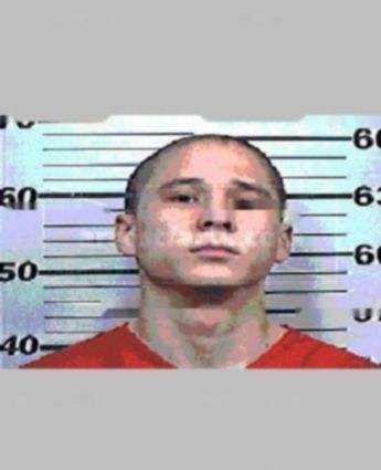 Gilbert R Montoya