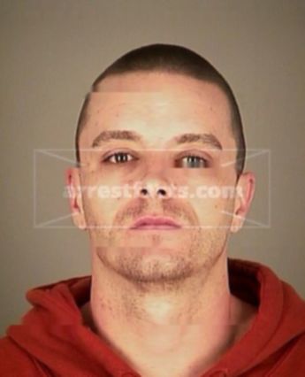Robert Shane Ballard