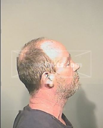 Carl Gerard Young