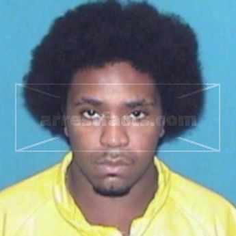 Vincent C. Macon