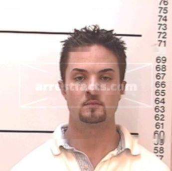 Jeffrey Daniel Helton