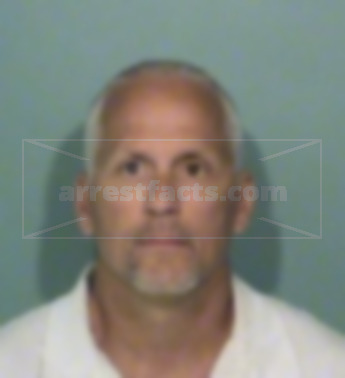 James Lane Sullivan