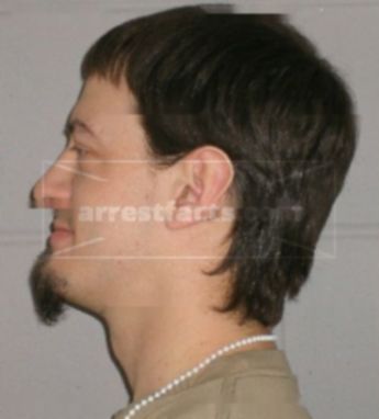 Zachary J Smith