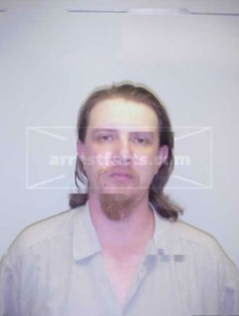 Jeremy W Graves