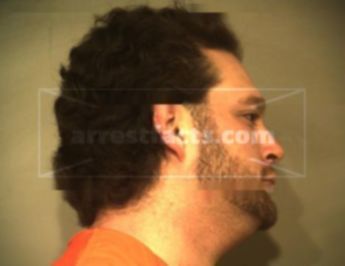 Kristopher Blaine Medina