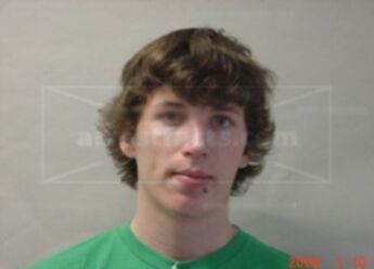 Ross A Biehl