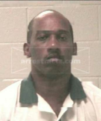 James Ivey
