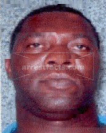 Arnold Jerome Stephens