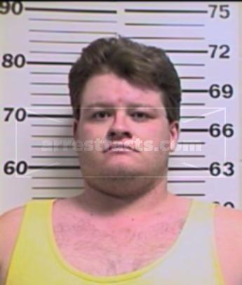 Michael Christian Steller