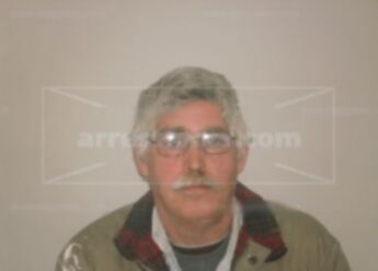 Ronnie Lee Ross