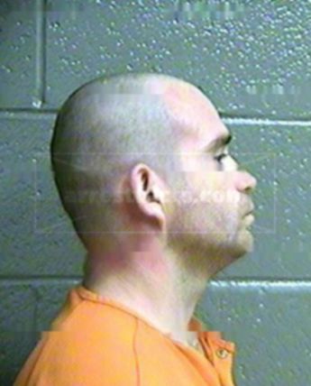 Cody L Pritchett