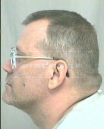 Wayne C Woltman